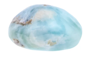 I cristalli e le pietre perfette per l'autunno - BioVeganBlog
